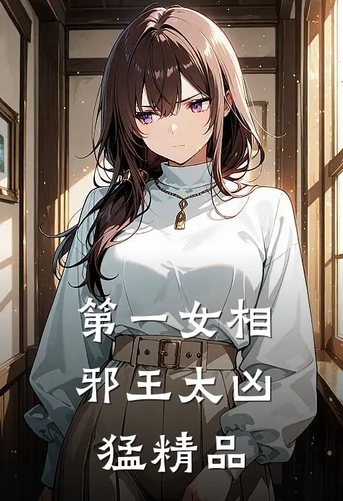 第一女相：邪王太凶猛精品