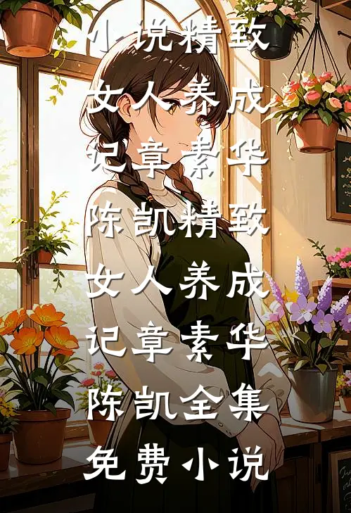 错爱焚心，余生不渡质量好文