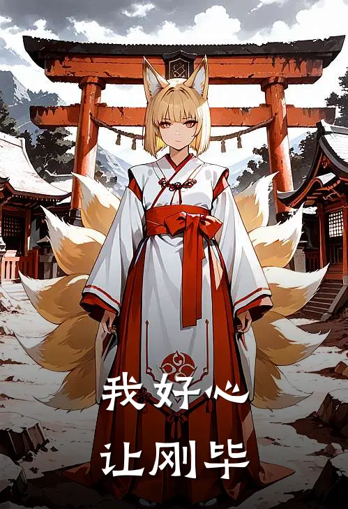 我好心让刚毕