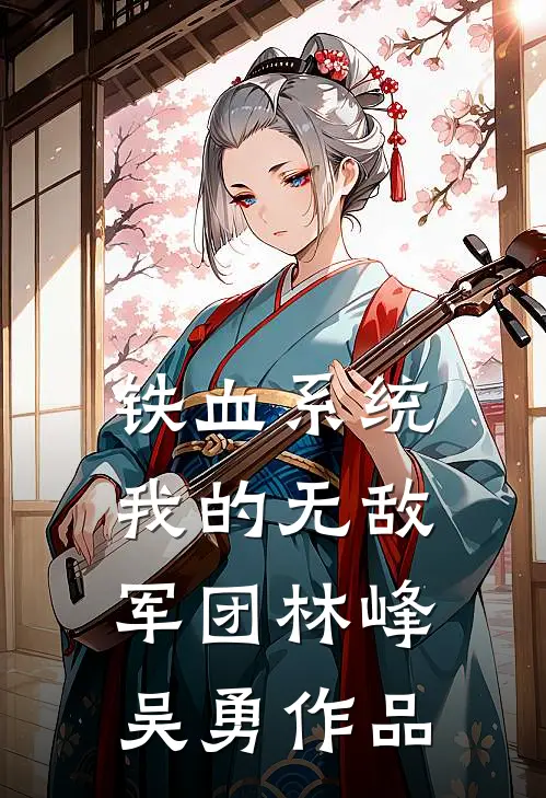人在三国，兄长郭嘉曹操郭德小说