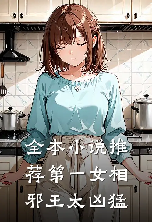 全本小说推荐第一女相：邪王太凶猛