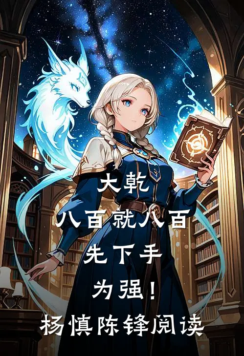 我为太子爷生下三枚鸡蛋已完结版