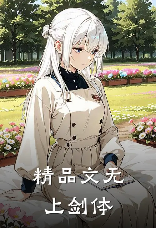 精品文无上剑体