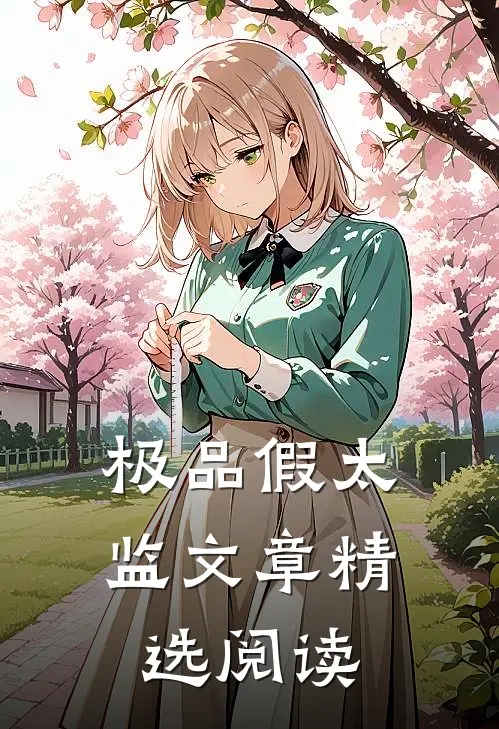 极品假太监文章精选阅读