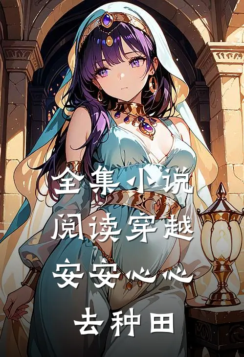 全集小说阅读穿越：安安心心去种田