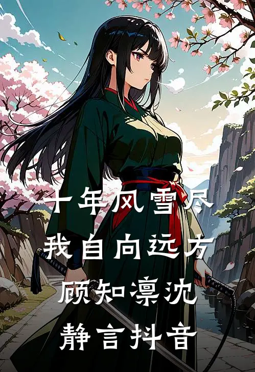 中年失业离婚，我觉醒渣男系统！无错版