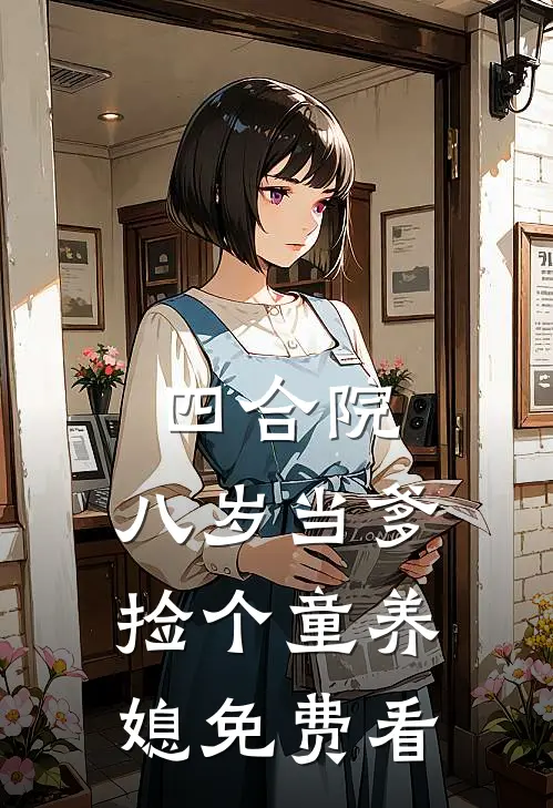女儿死后，我让豪门颤抖最完整版