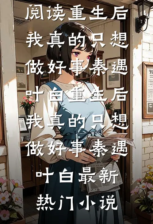 借妻热门