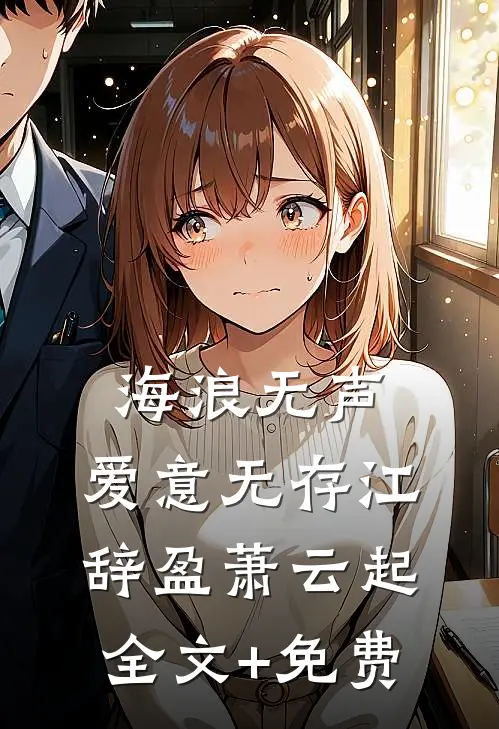 傅总疯了，离婚后死缠夫人笔趣阁