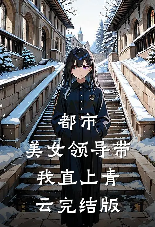 都市：美女领导带我直上青云完结版