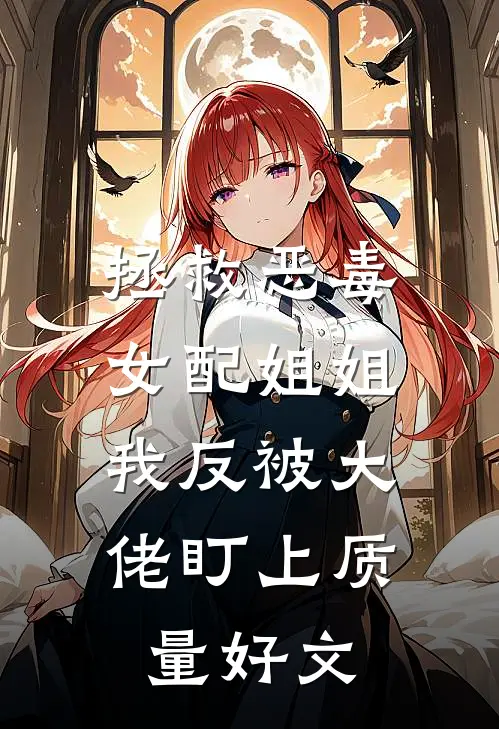 妻子出去旅游，在大山里失联了热门