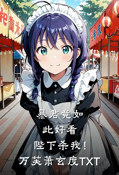 风停笺未达爆款宝藏