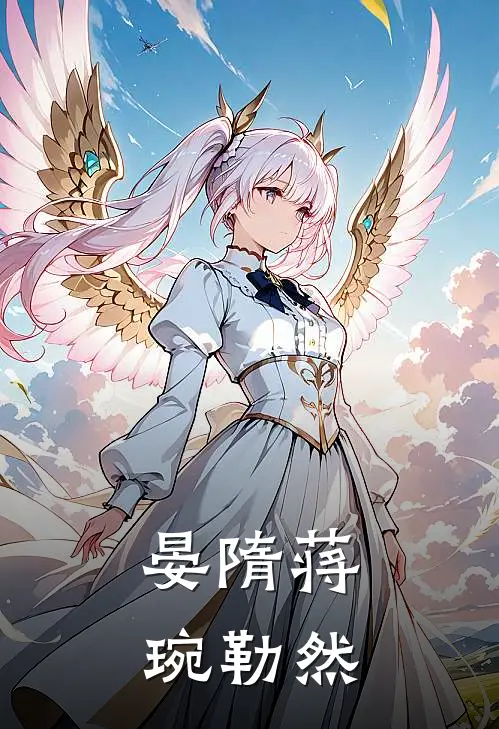 晏隋蒋琬勒然