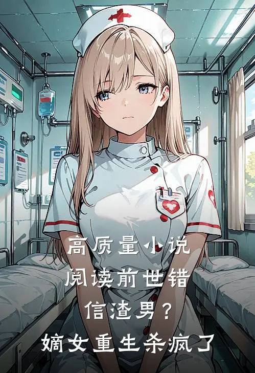 高质量小说阅读前世错信渣男？嫡女重生杀疯了