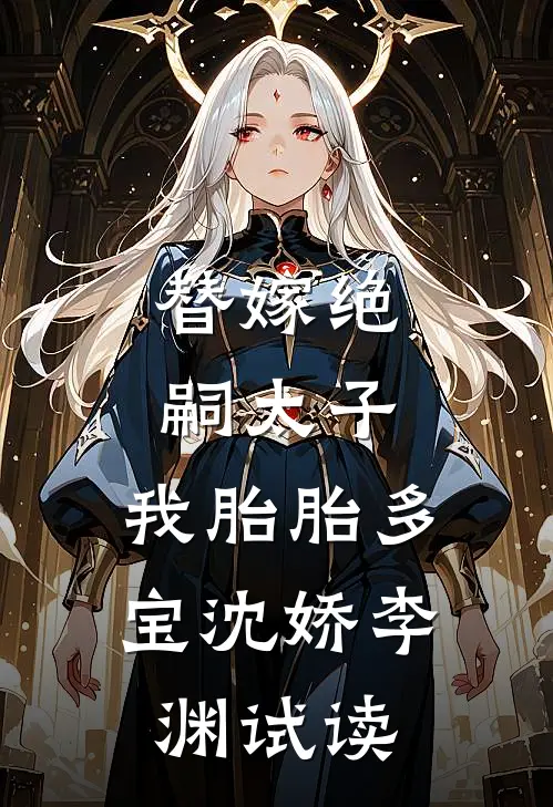 待到霜雪尽归途抖音