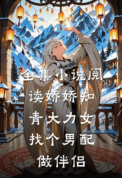 全集小说阅读娇娇知青大力女，找个男配做伴侣