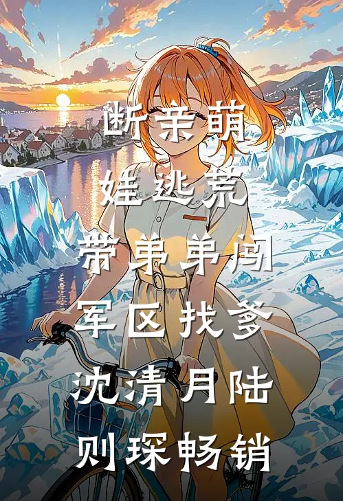 拒绝涨薪后实习生造谣我流产情绪不稳定