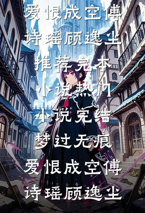 修仙，从癫龙捣凤开始在线阅读全本阅读