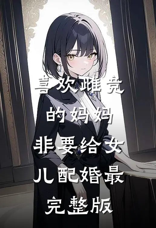 此夜无星，不赴旧时约桑禾贺临舟完结文