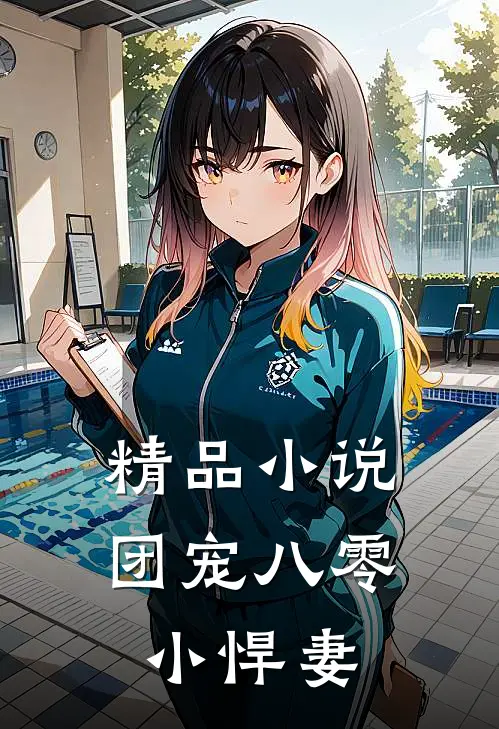 精品小说团宠八零小悍妻
