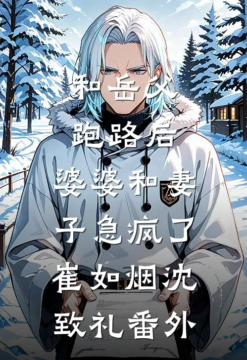 风过无痕，爱已成空1