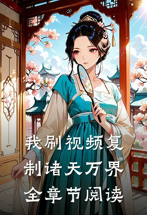 我刷视频复制诸天万界全章节阅读
