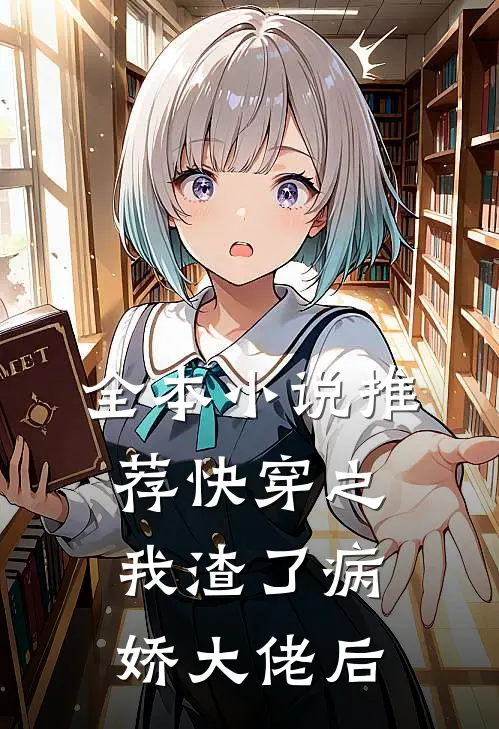 全本小说推荐快穿之我渣了病娇大佬后