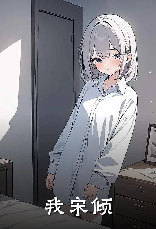 我宋倾