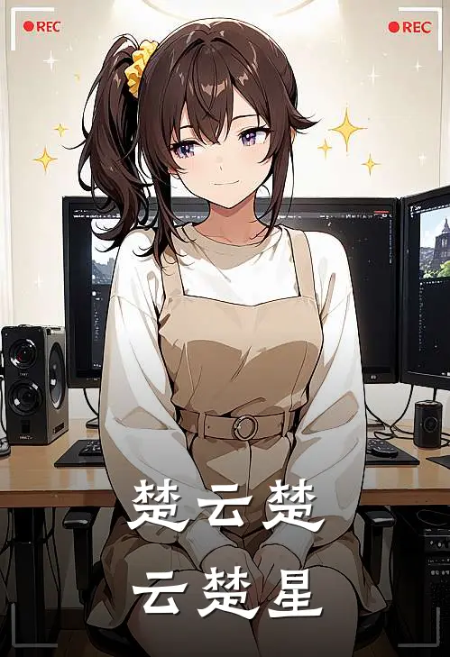 楚云楚云楚星