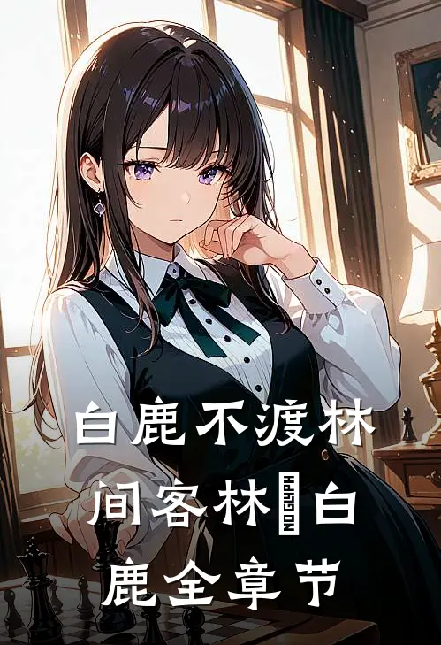 让你拍烂片，你拍长津湖全网泪崩林星河王铁后续+完结