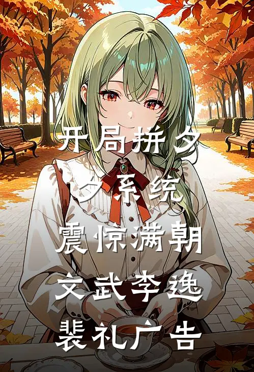 被高家公子强制爱以后质量好文