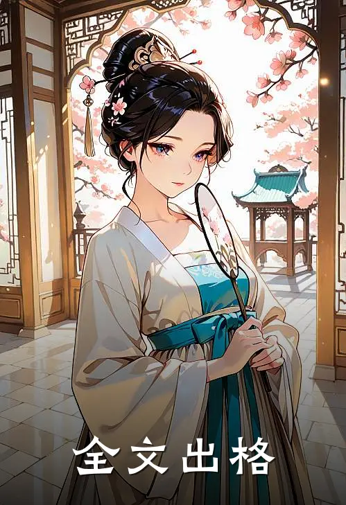 全文出格