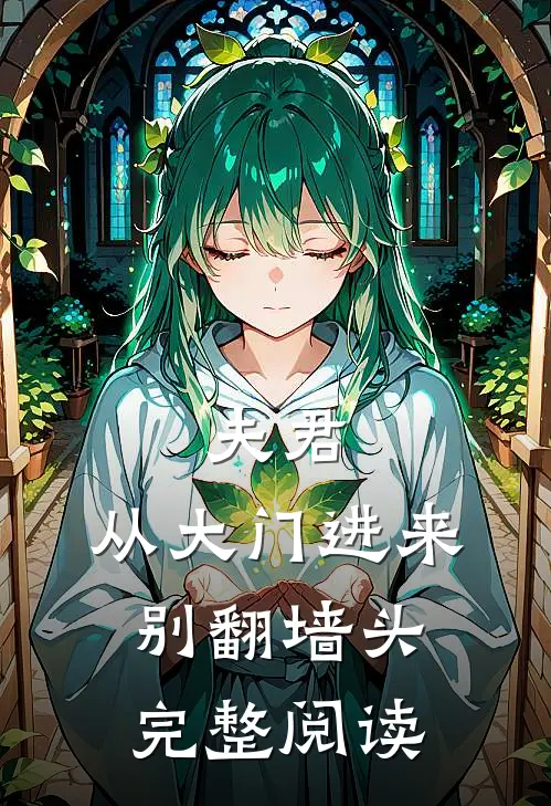 高温老婆秘书把女儿塞进后备箱后，我杀疯了好看的小说推荐完结