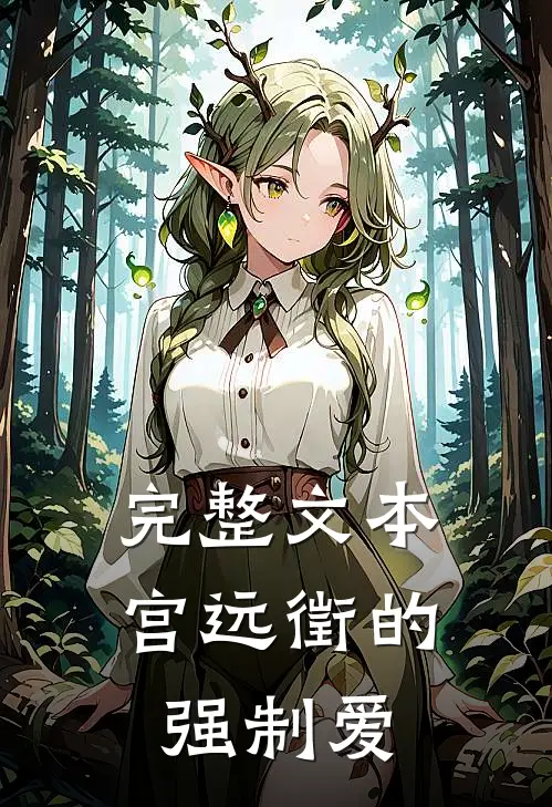 完整文本宫远徵的强制爱
