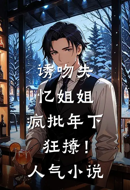 为了给小师弟出气，女友砸了妈妈的骨灰盒宋薇沫林晨无删减全文