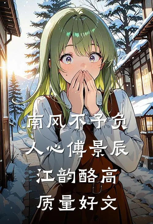 婚礼当天，老婆竟让干弟弟替我洞房