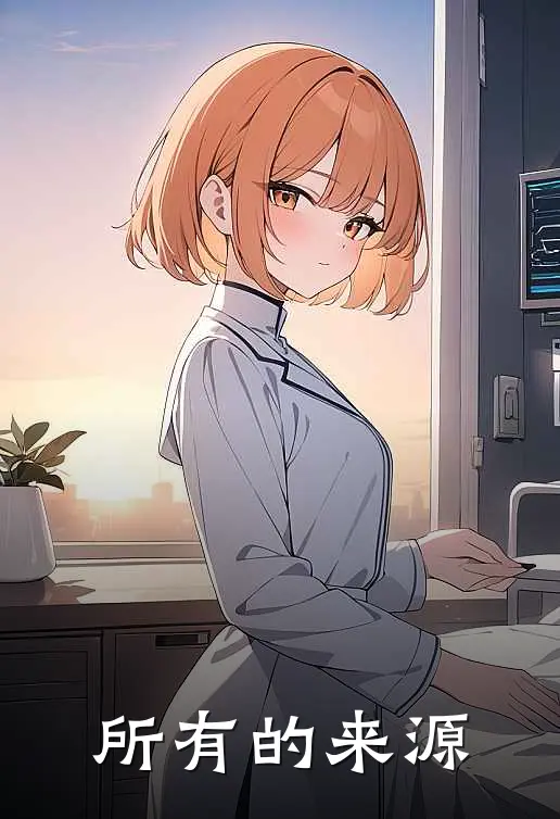 所有的来源
