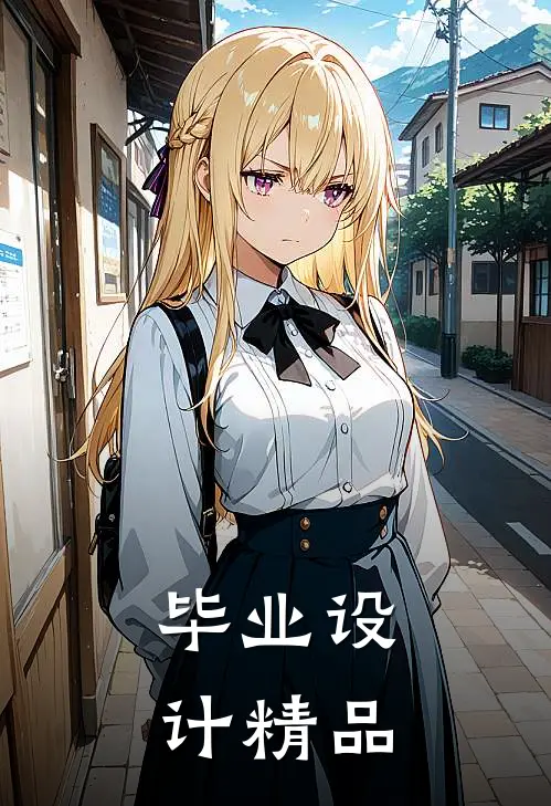 毕业设计精品