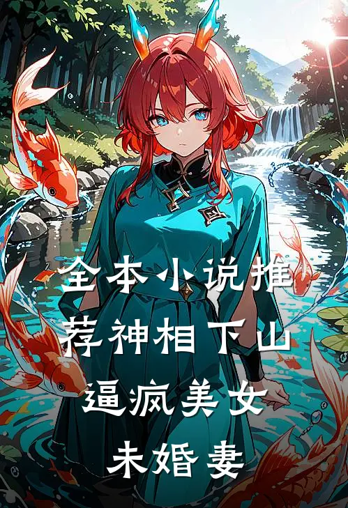 全本小说推荐神相下山，逼疯美女未婚妻