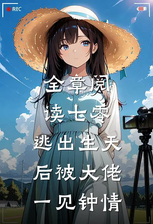 全章阅读七零：逃出生天后被大佬一见钟情