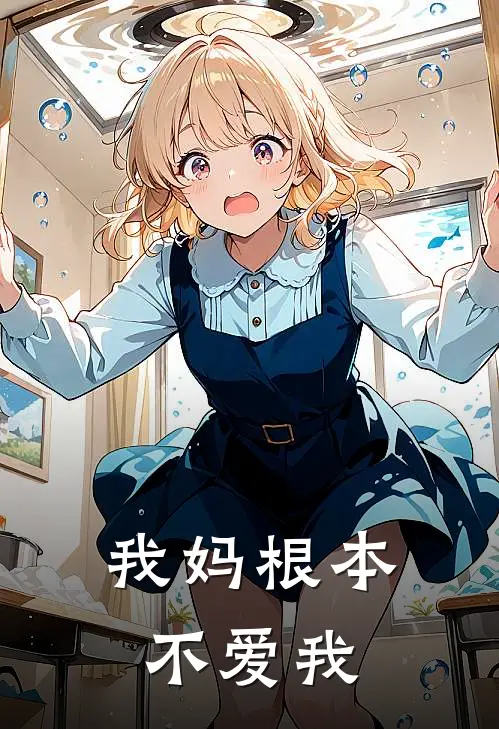 我妈根本不爱我