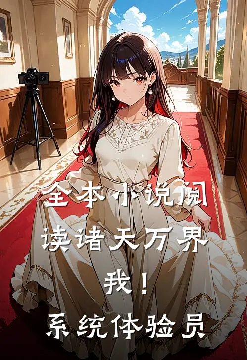 全本小说阅读诸天万界：我！系统体验员