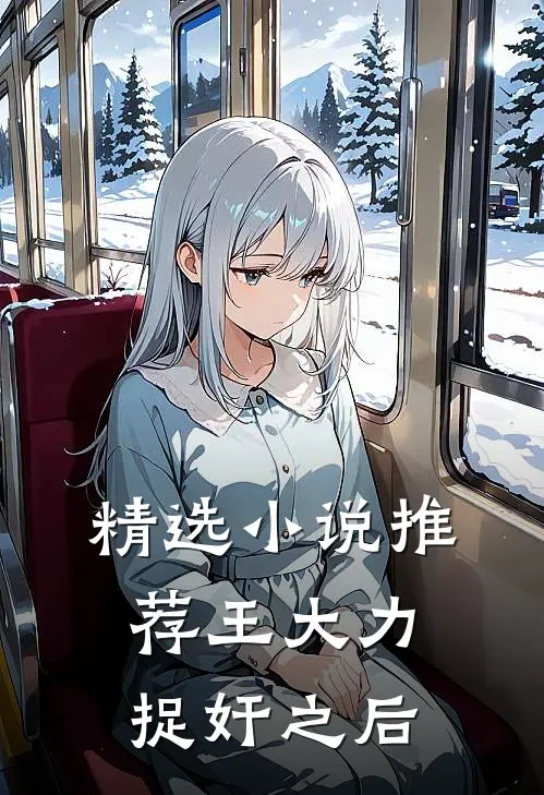 精选小说推荐王大力捉奸之后