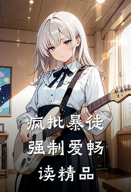 疯批暴徒强制爱畅读精品