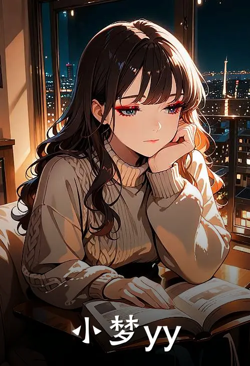小梦yy