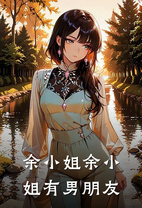 余小姐余小姐有男朋友