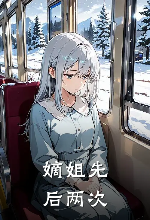 嫡姐先后两次