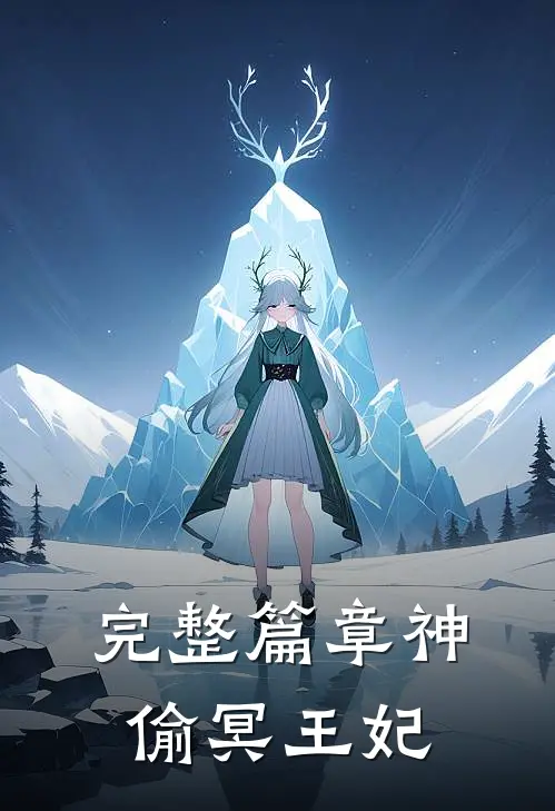 完整篇章神偷冥王妃