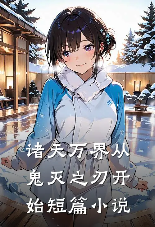 诸天万界从鬼灭之刃开始短篇小说