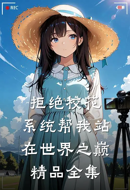 拒绝校花，系统帮我站在世界之巅精品全集